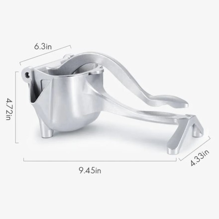 slider images